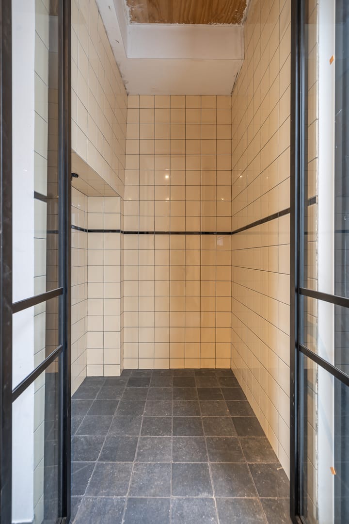 Photo 34 of Burg. Greijmansstraat 29