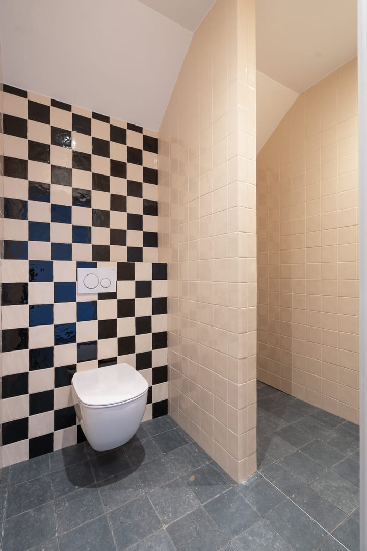 Photo 35 of Burg. Greijmansstraat 29