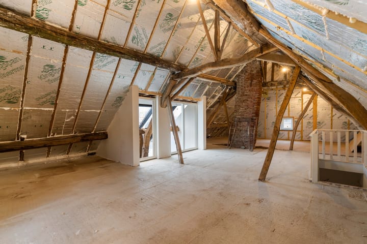 Photo 36 of Burg. Greijmansstraat 29