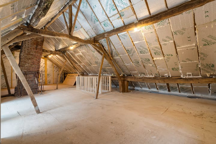 Photo 37 of Burg. Greijmansstraat 29