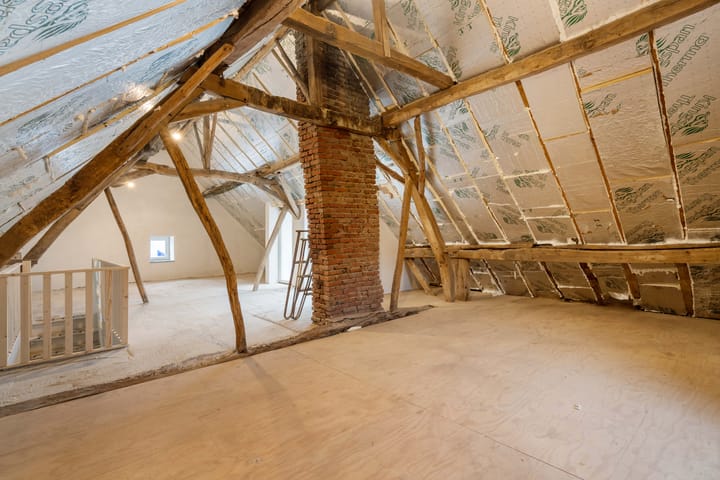 Photo 38 of Burg. Greijmansstraat 29