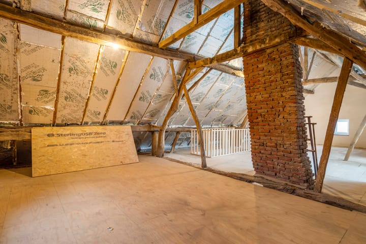 Photo 39 of Burg. Greijmansstraat 29