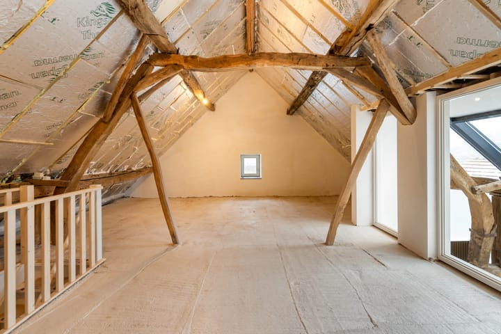 Photo 40 of Burg. Greijmansstraat 29