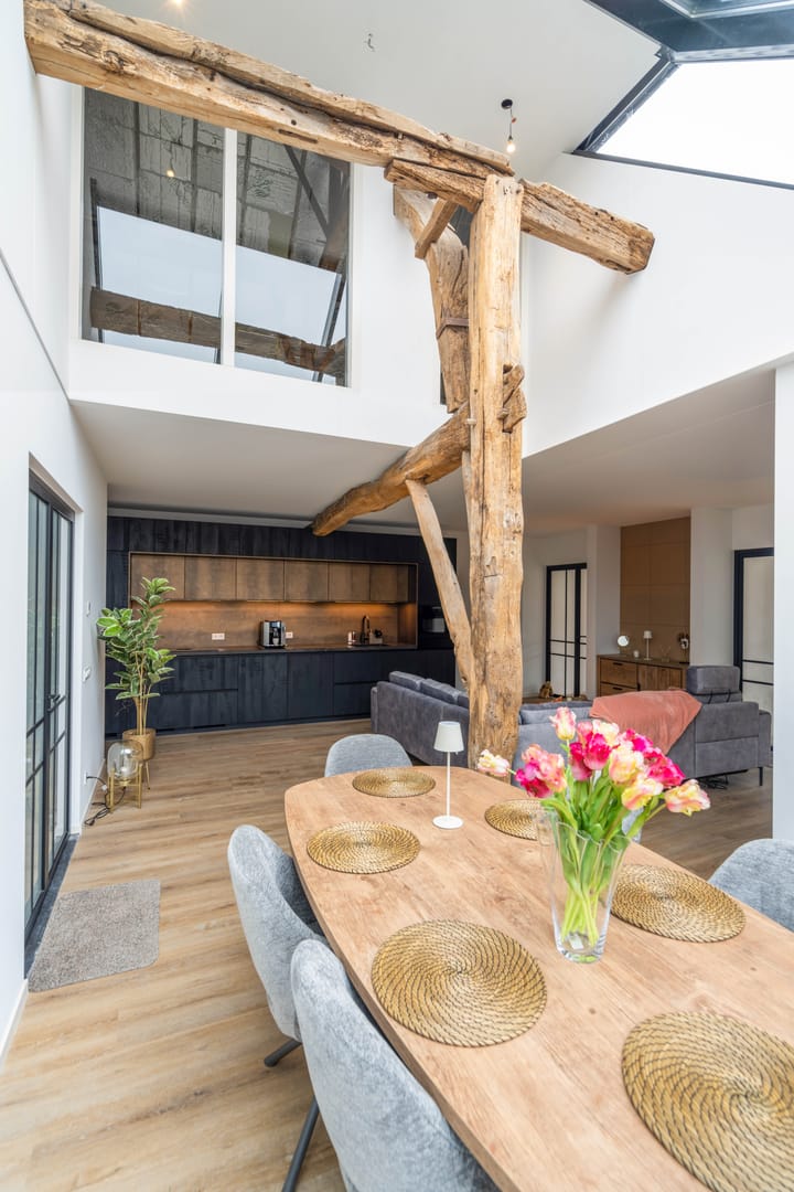 Photo 41 of Burg. Greijmansstraat 29