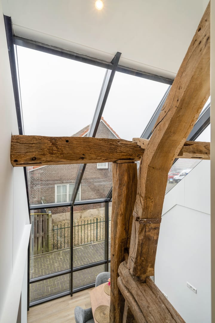 Photo 42 of Burg. Greijmansstraat 29