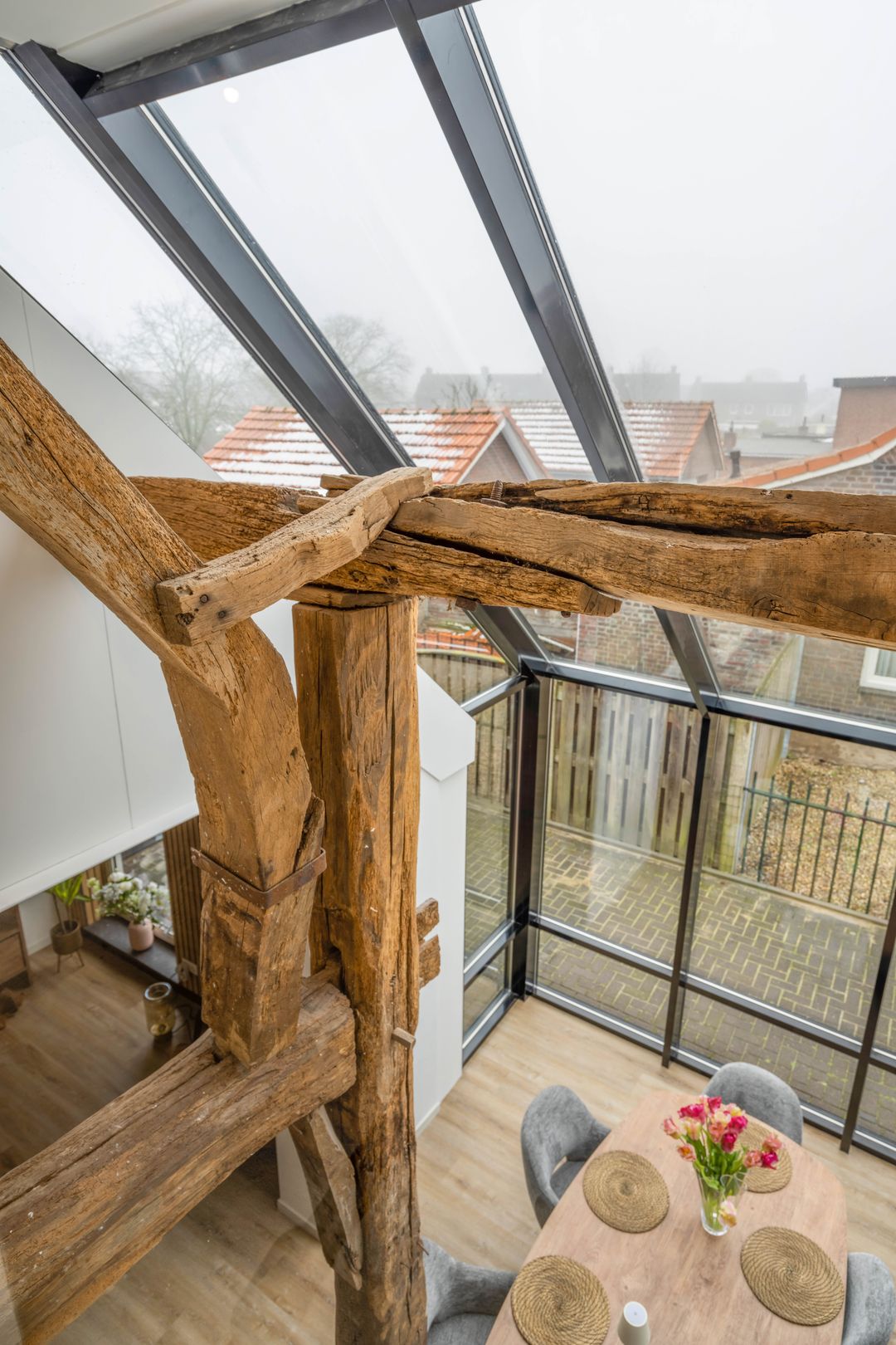 Photo 43 of Burg. Greijmansstraat 29