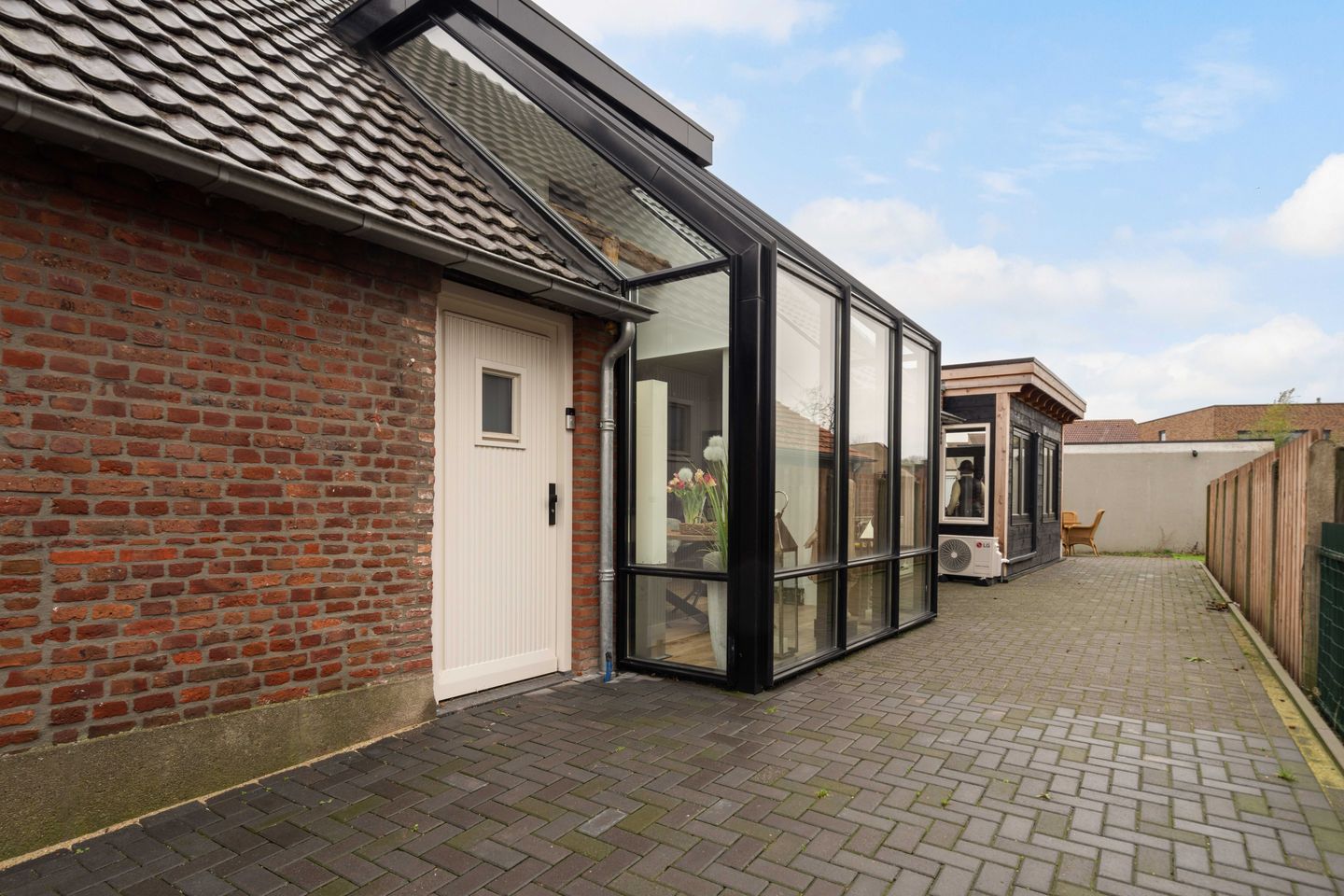Photo 44 of Burg. Greijmansstraat 29