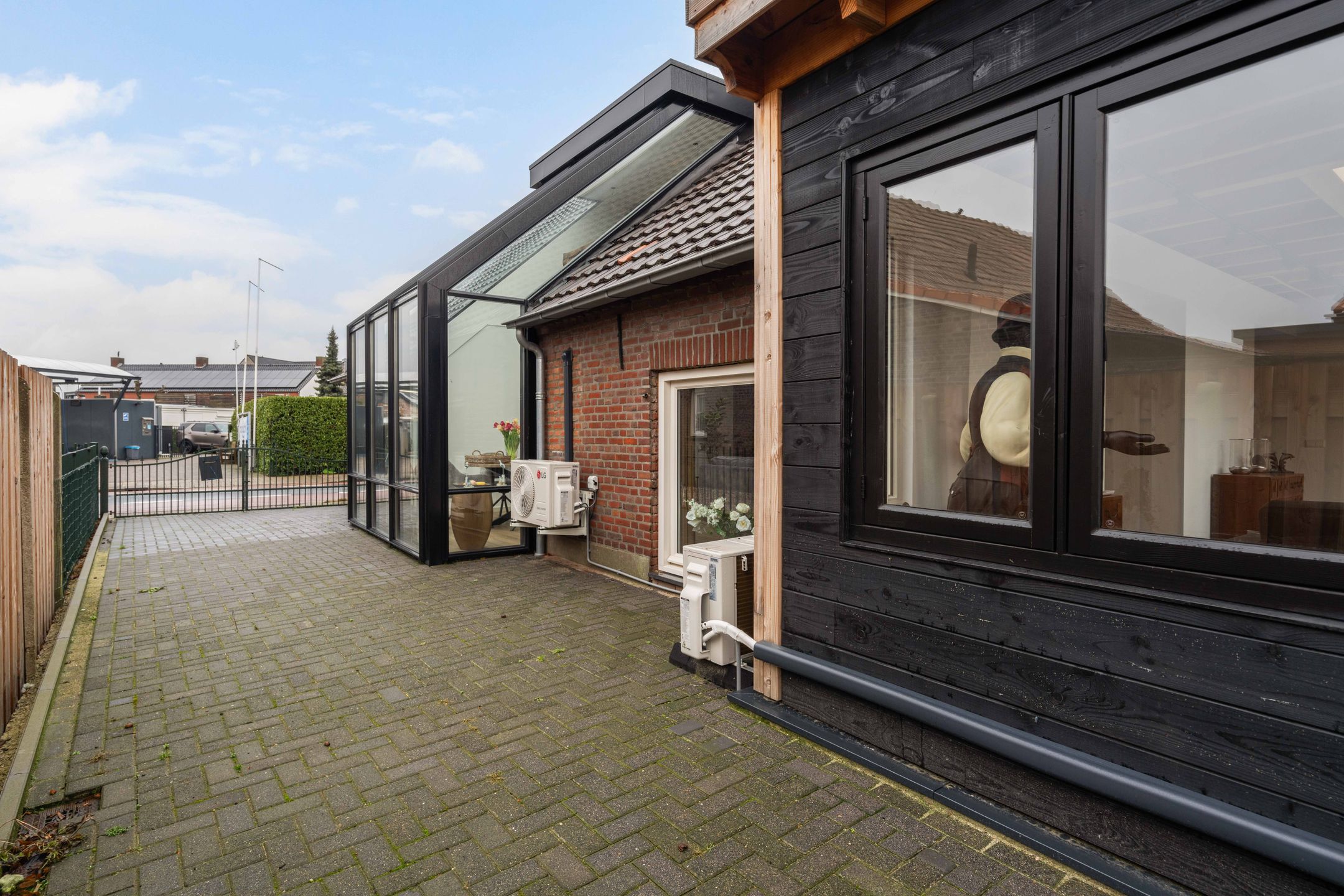 Photo 45 of Burg. Greijmansstraat 29