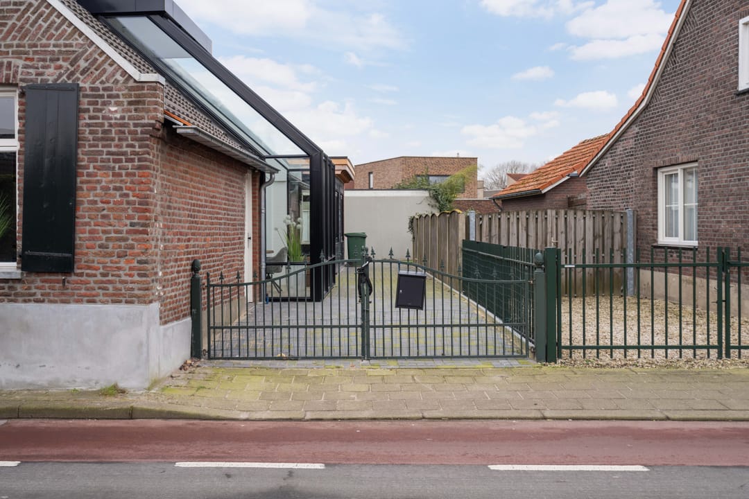 Photo 46 of Burg. Greijmansstraat 29