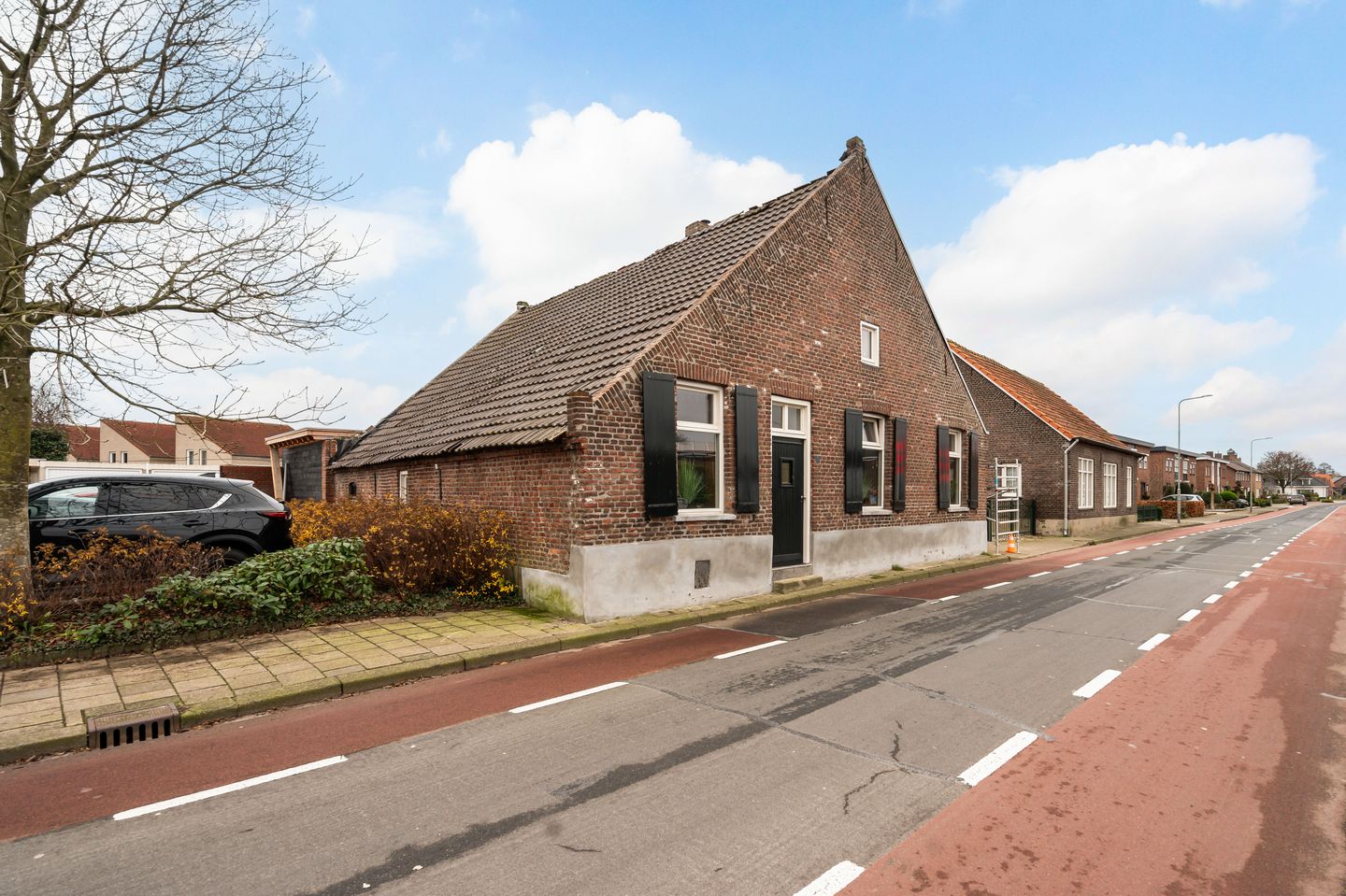 Photo 49 of Burg. Greijmansstraat 29