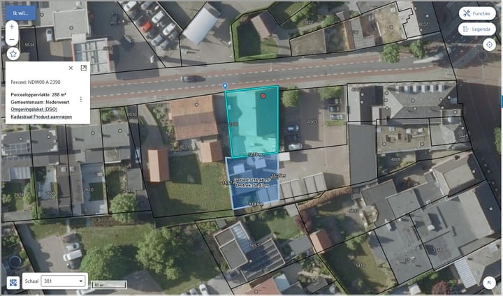 Photo 51 of Burg. Greijmansstraat 29