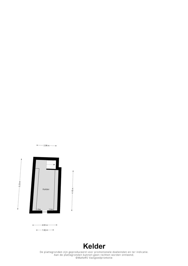 Photo 55 of Burg. Greijmansstraat 29