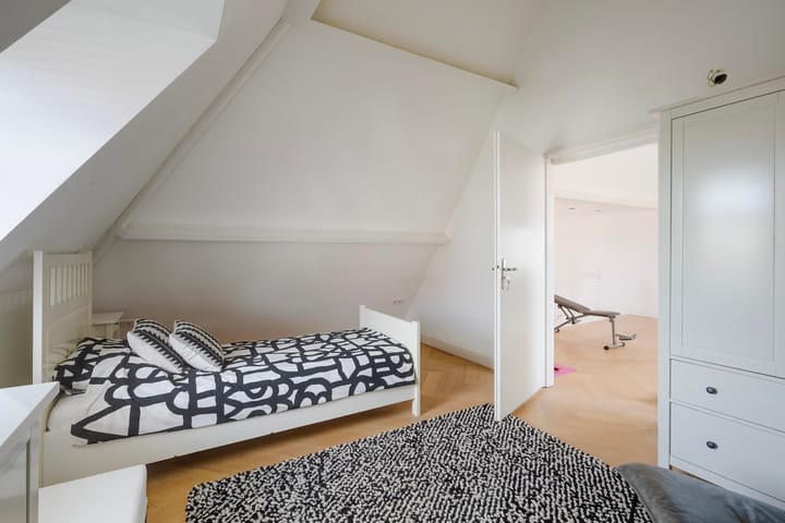 Foto 42 van De Perponcherstraat 136