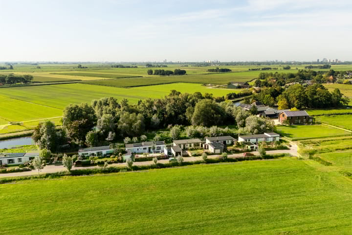 Photo 2 of Woudweeren 27-WS