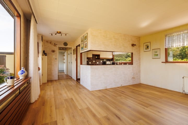 Photo 9 of Woudweeren 27-WS