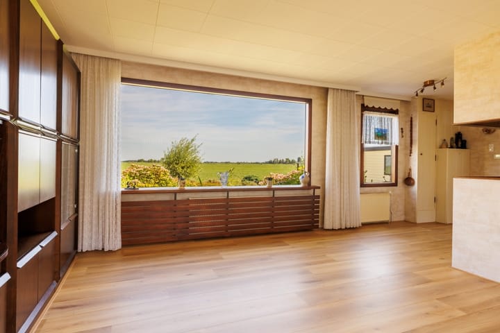 Photo 11 of Woudweeren 27-WS