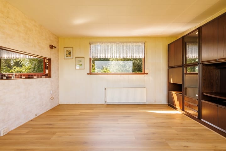 Photo 14 of Woudweeren 27-WS