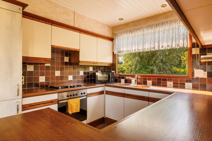 Photo 15 of Woudweeren 27-WS