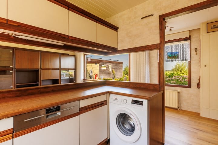 Photo 17 of Woudweeren 27-WS