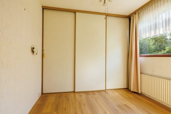 Photo 20 of Woudweeren 27-WS