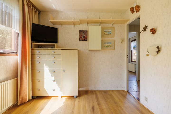 Photo 21 of Woudweeren 27-WS