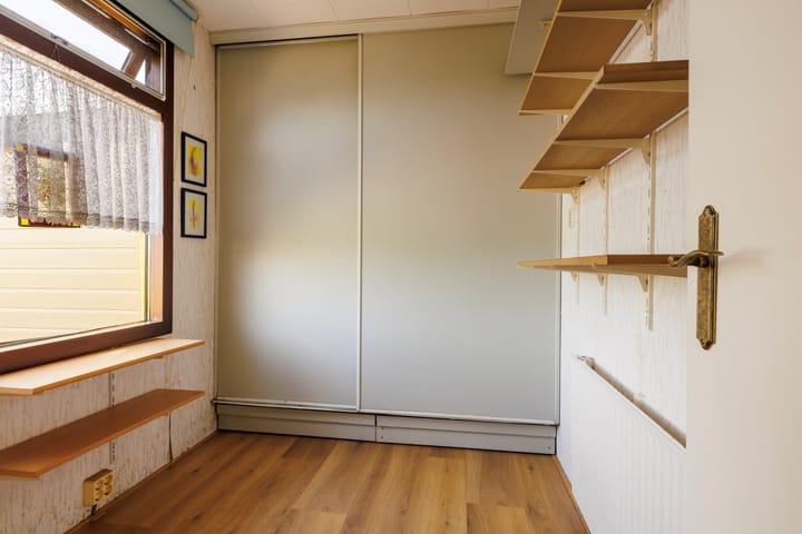 Photo 23 of Woudweeren 27-WS