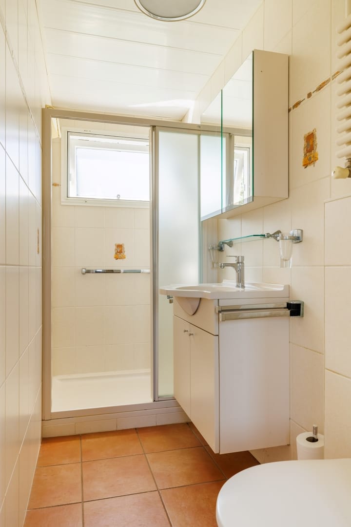 Photo 25 of Woudweeren 27-WS