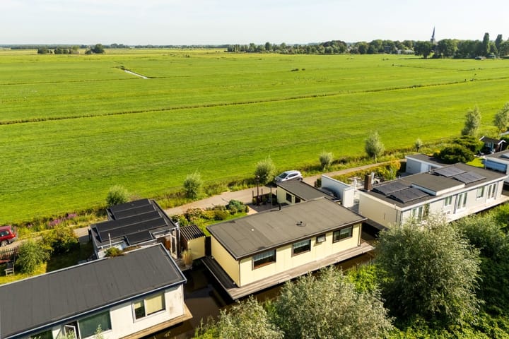 Photo 28 of Woudweeren 27-WS