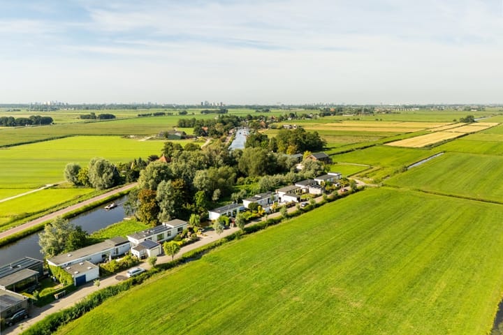 Photo 29 of Woudweeren 27-WS