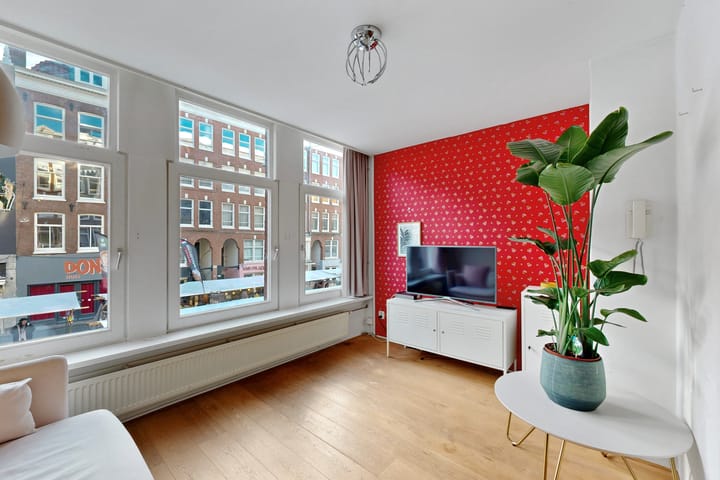 Albert Cuypstraat 209-1