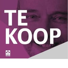 Losecaat NVM Makelaars 