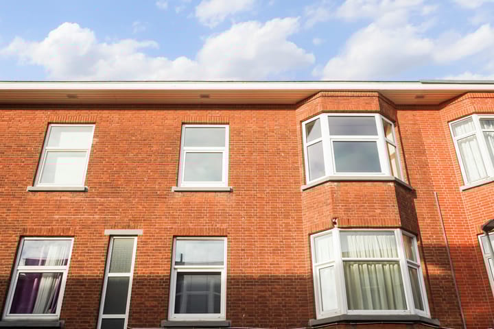 Photo 7 of Garderenstraat 19