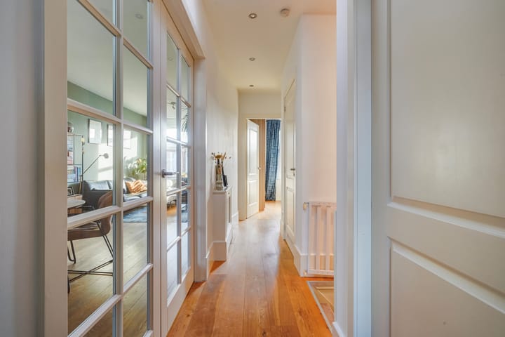 Photo 12 of Garderenstraat 19