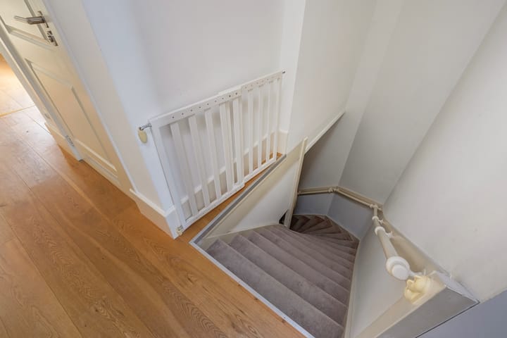 Photo 11 of Garderenstraat 19