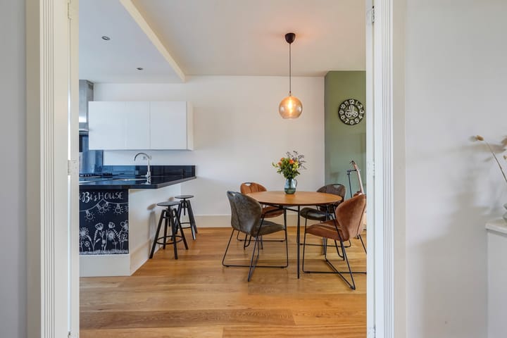 Photo 13 of Garderenstraat 19