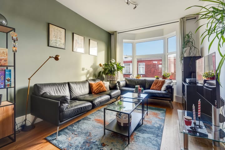 Photo 14 of Garderenstraat 19