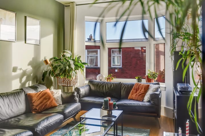 Photo 16 of Garderenstraat 19