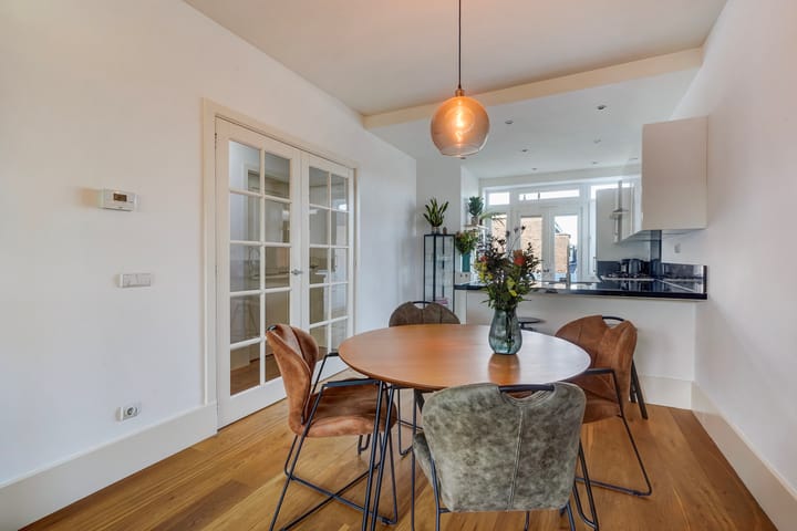 Photo 19 of Garderenstraat 19