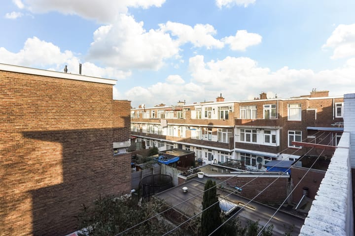 Photo 26 of Garderenstraat 19