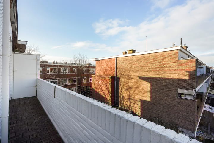 Photo 27 of Garderenstraat 19