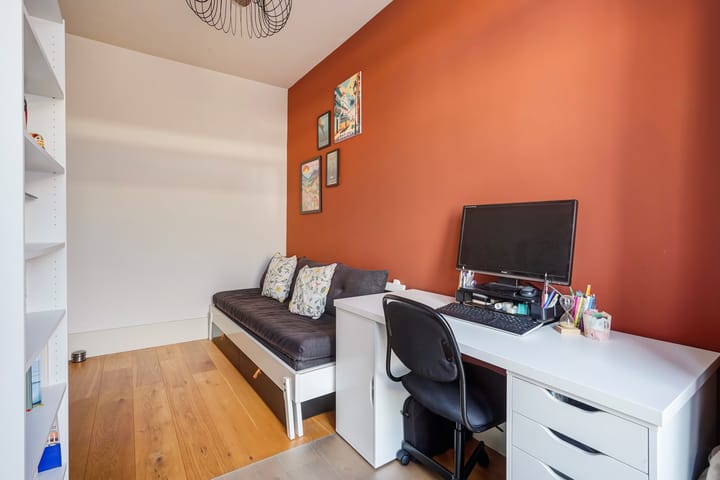 Photo 30 of Garderenstraat 19