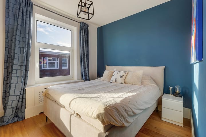 Photo 32 of Garderenstraat 19