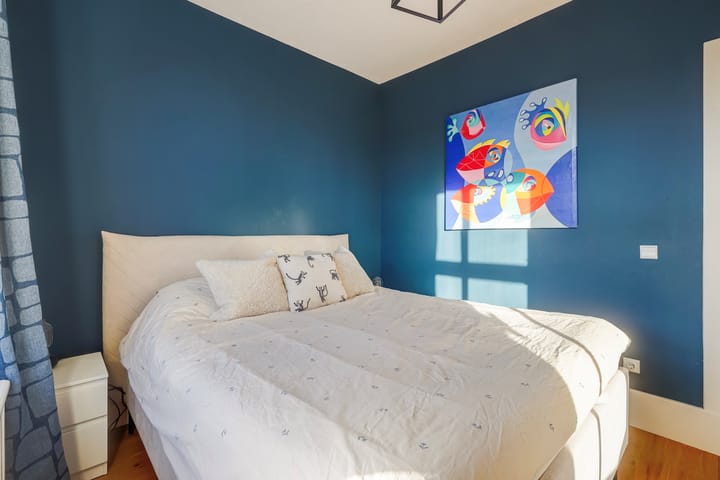 Photo 33 of Garderenstraat 19