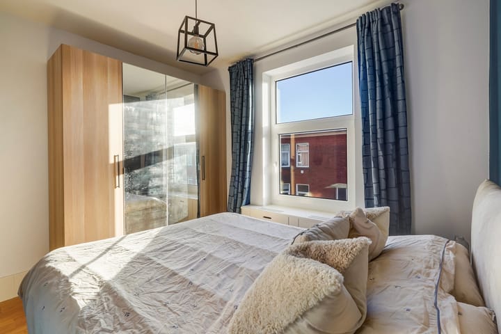 Photo 34 of Garderenstraat 19