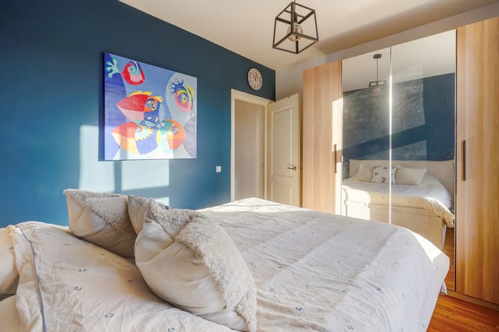 Photo 35 of Garderenstraat 19