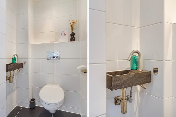 Photo 36 of Garderenstraat 19