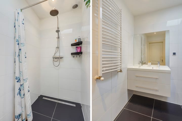 Photo 37 of Garderenstraat 19