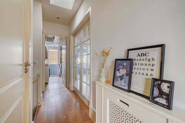 Photo 38 of Garderenstraat 19