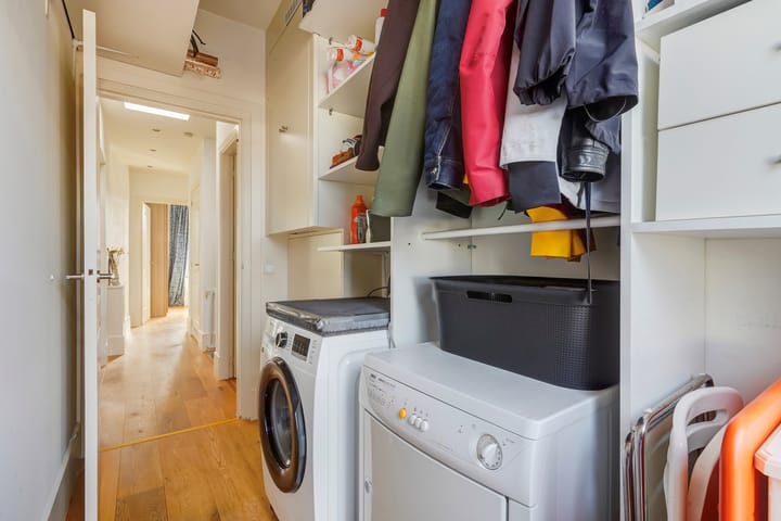 Photo 40 of Garderenstraat 19