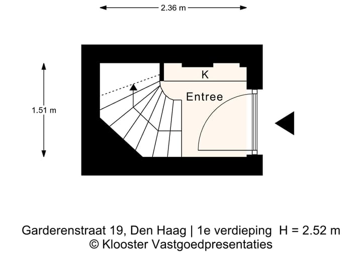 Photo 41 of Garderenstraat 19